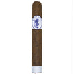 Maria Lucia Limited Edition Parejo