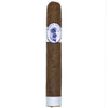 Maria Lucia Limited Edition Parejo