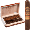 Oliva Serie V Melanio Maduro Robusto