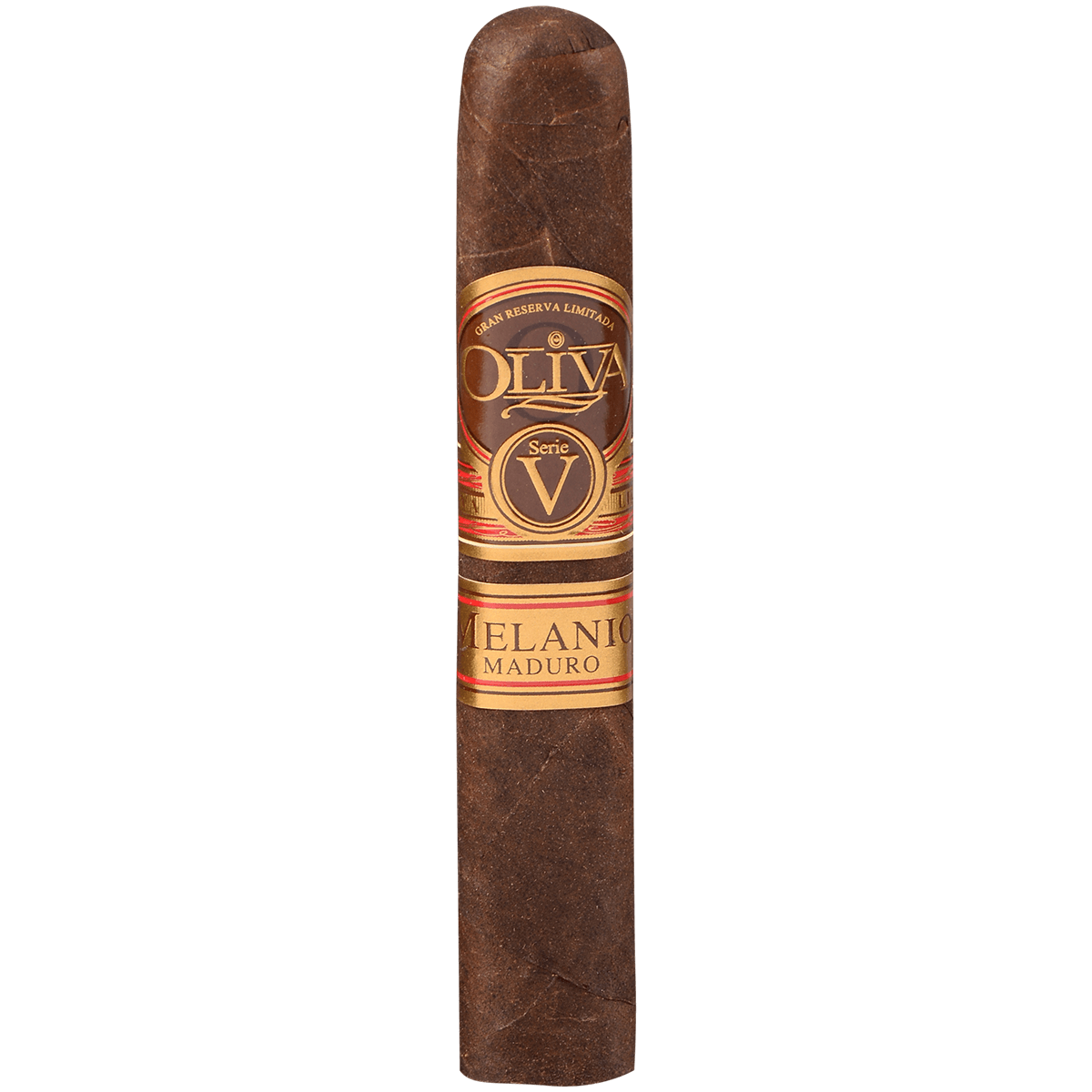 Oliva Serie V Melanio Maduro Robusto