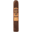 Oliva Serie V Melanio Maduro Robusto