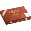 Oliva Serie V Melanio Maduro Robusto