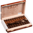 Oliva Serie V Melanio Maduro Robusto