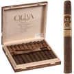 Oliva Serie V Melanio Maduro Churchill