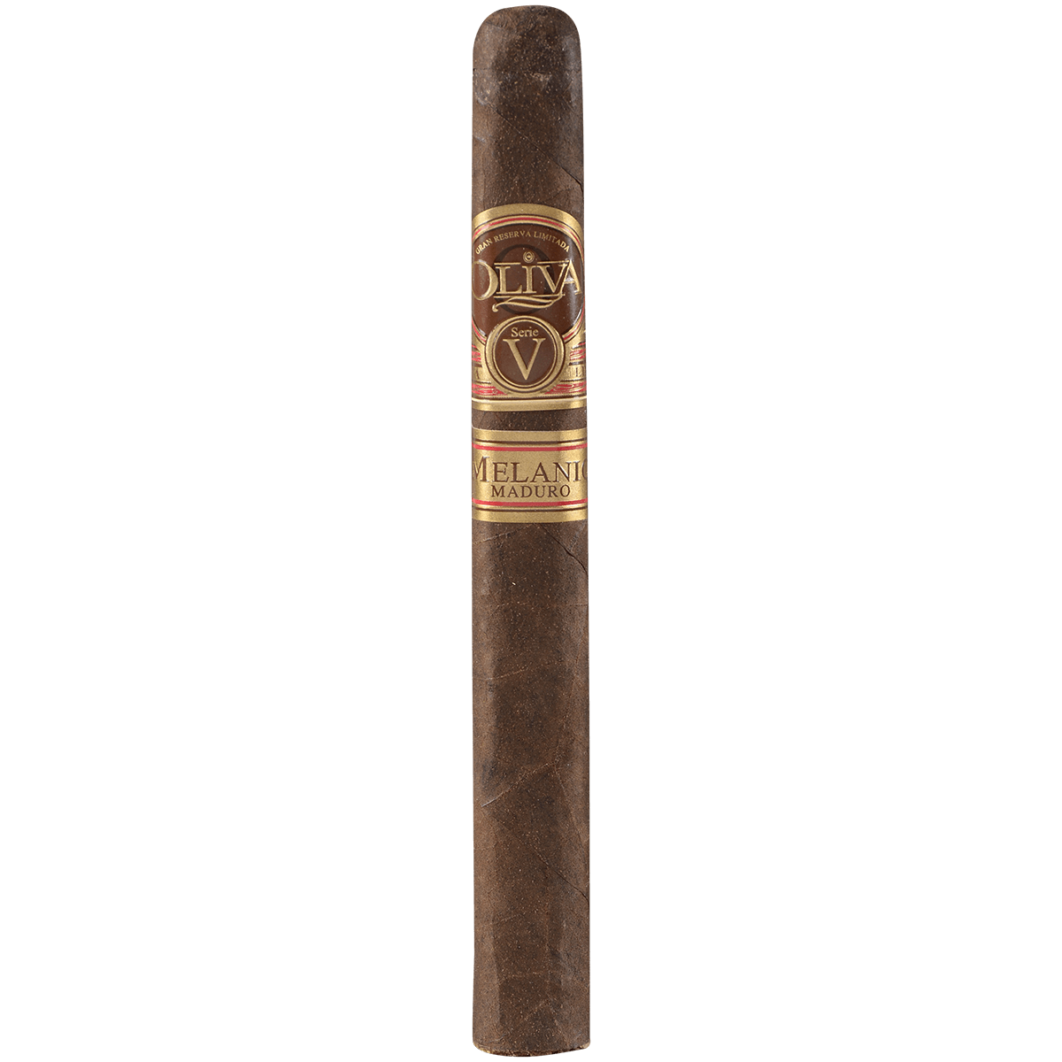 Oliva Serie V Melanio Maduro Churchill
