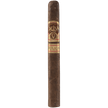 Oliva Serie V Melanio Maduro Churchill