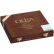 Oliva Serie V Melanio Maduro Churchill