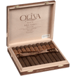 Oliva Serie V Melanio Maduro Churchill