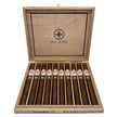 Mil Dias Escogidos Limited Edition 2021