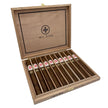 Mil Dias Escogidos Limited Edition 2021