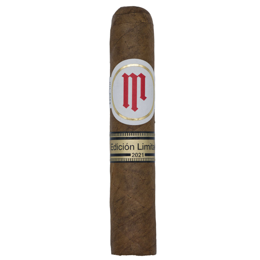 Mil Dias Magicos Limited Edition 2021
