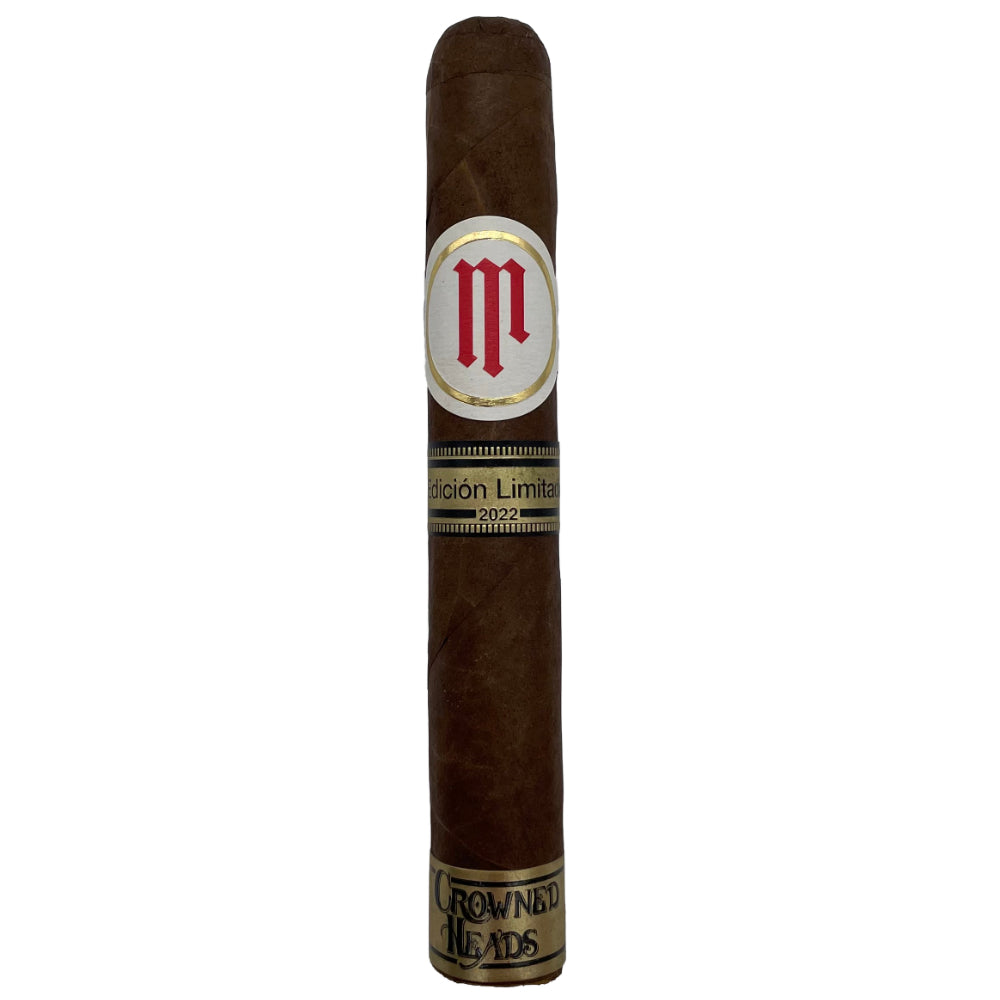 Mil Dias Marranitos Limited Edition 2022