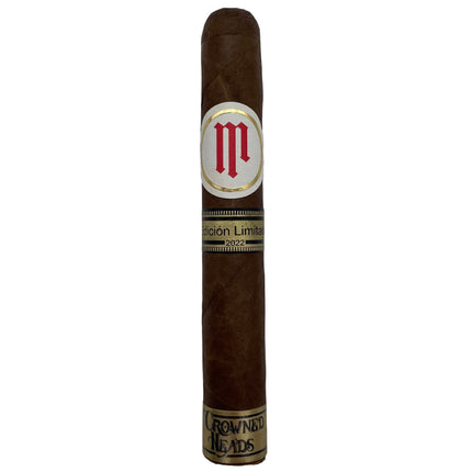 Mil Dias Marranitos Limited Edition 2022