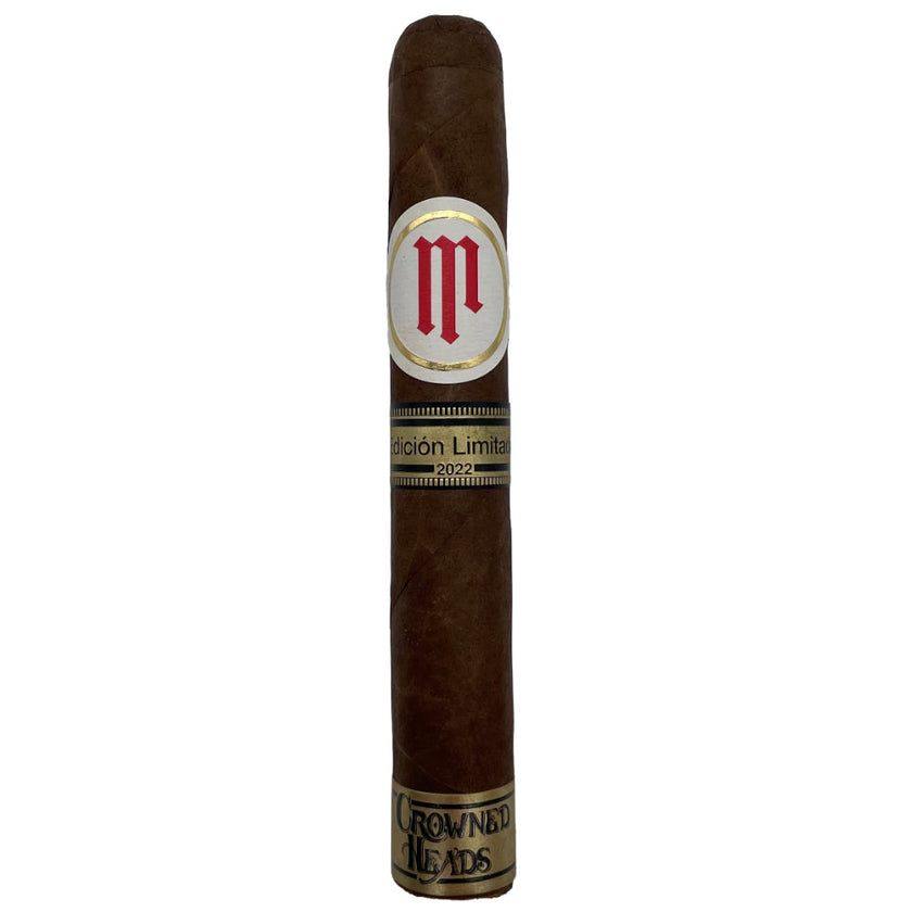 Mil Dias Marranitos Limited Edition 2022