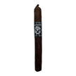 Black Label Trading Co Momento Mori Corona