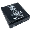 Black Label Trading Co Momento Mori Corona