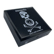 Black Label Trading Co Momento Mori Lonsdale