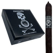 Black Label Trading Co Momento Mori Lonsdale
