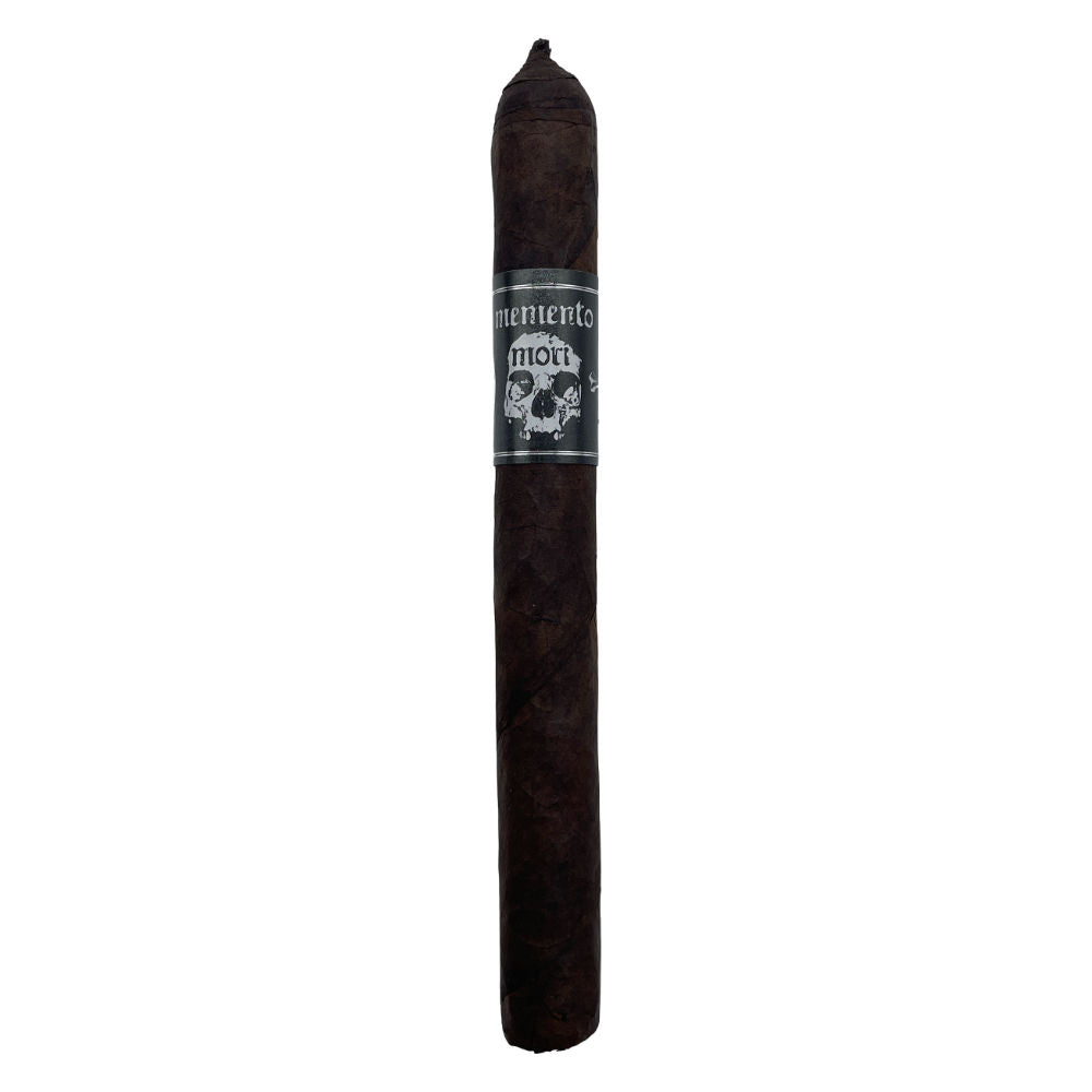 Black Label Trading Co Momento Mori Lonsdale