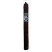 Black Label Trading Co Momento Mori Lonsdale