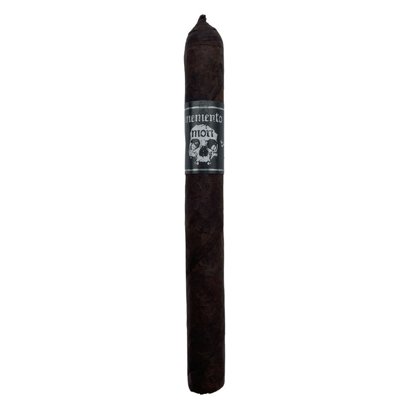 Black Label Trading Co Momento Mori Lonsdale