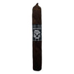 Black Label Trading Co Momento Mori Robusto