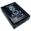 Black Label Trading Co Momento Mori Robusto