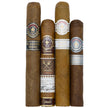 Best of Montecristo Collection