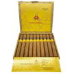 Montecristo Classic Churchill