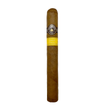 Montecristo Classic Churchill