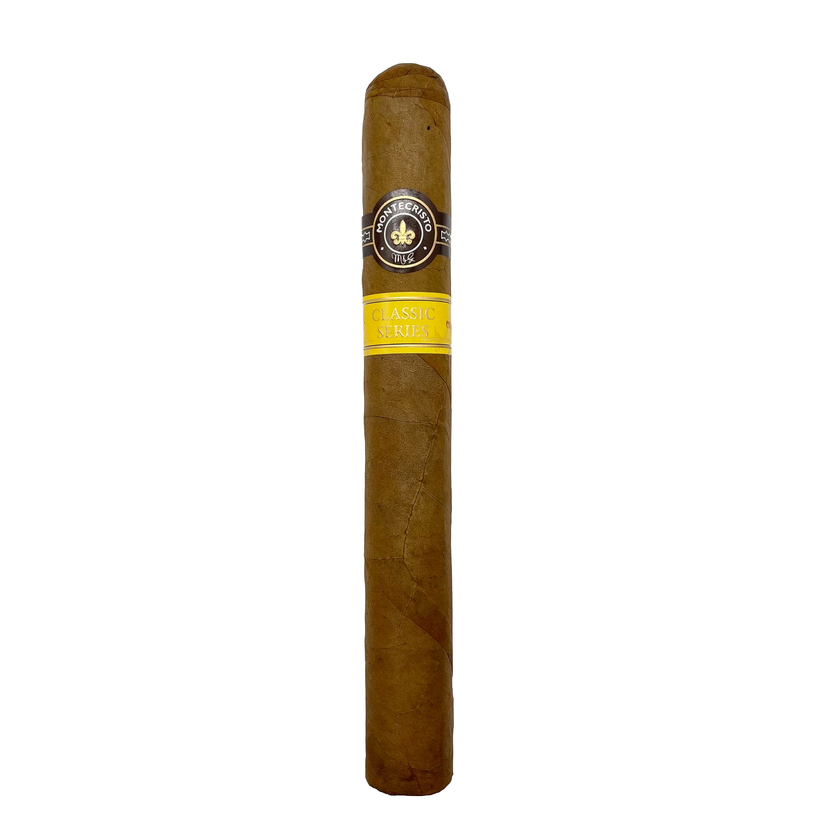 Montecristo Classic Churchill