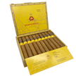 Montecristo Classic Toro