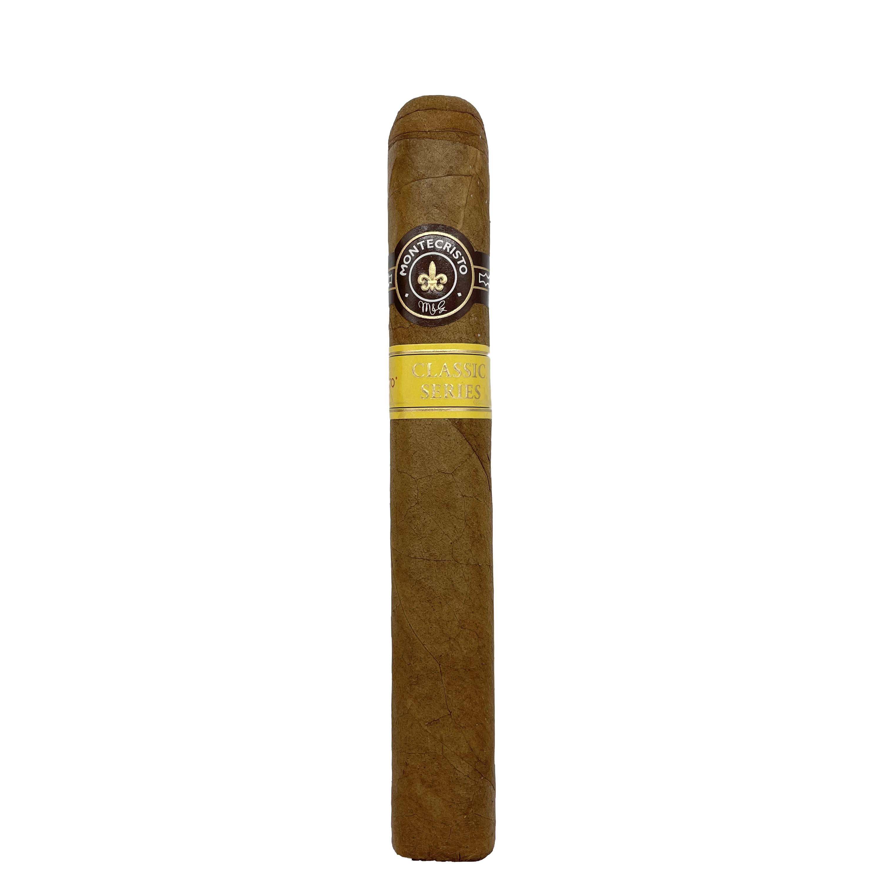 Montecristo Classic Toro