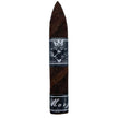Black Label Trading Co Morphine Robusto Torpedo Box Press