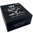 Black Label Trading Co Morphine Corona Gorda