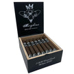 Black Label Trading Co Morphine Corona Gorda