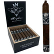 Black Label Trading Co Morphine Corona Gorda