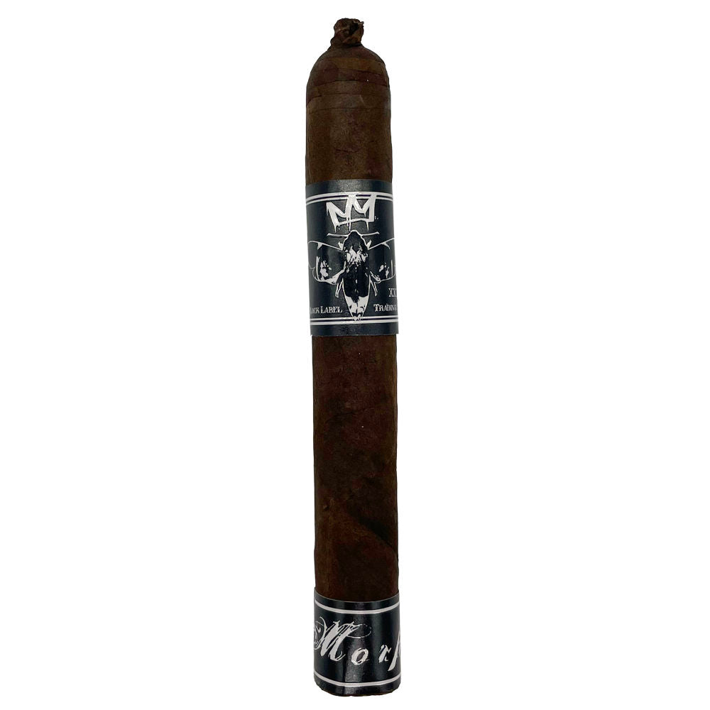 Black Label Trading Co Morphine Corona Gorda