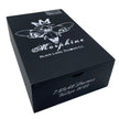 Black Label Trading Co Morphine Lancero