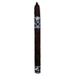 Black Label Trading Co Morphine Lancero