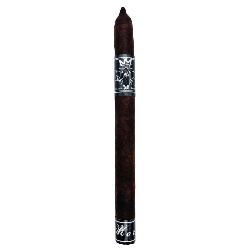 Black Label Trading Co Morphine Lancero