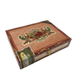 My Father Cigars Flor De Las Antillas Toro