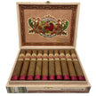 My Father Cigars Flor De Las Antillas Toro