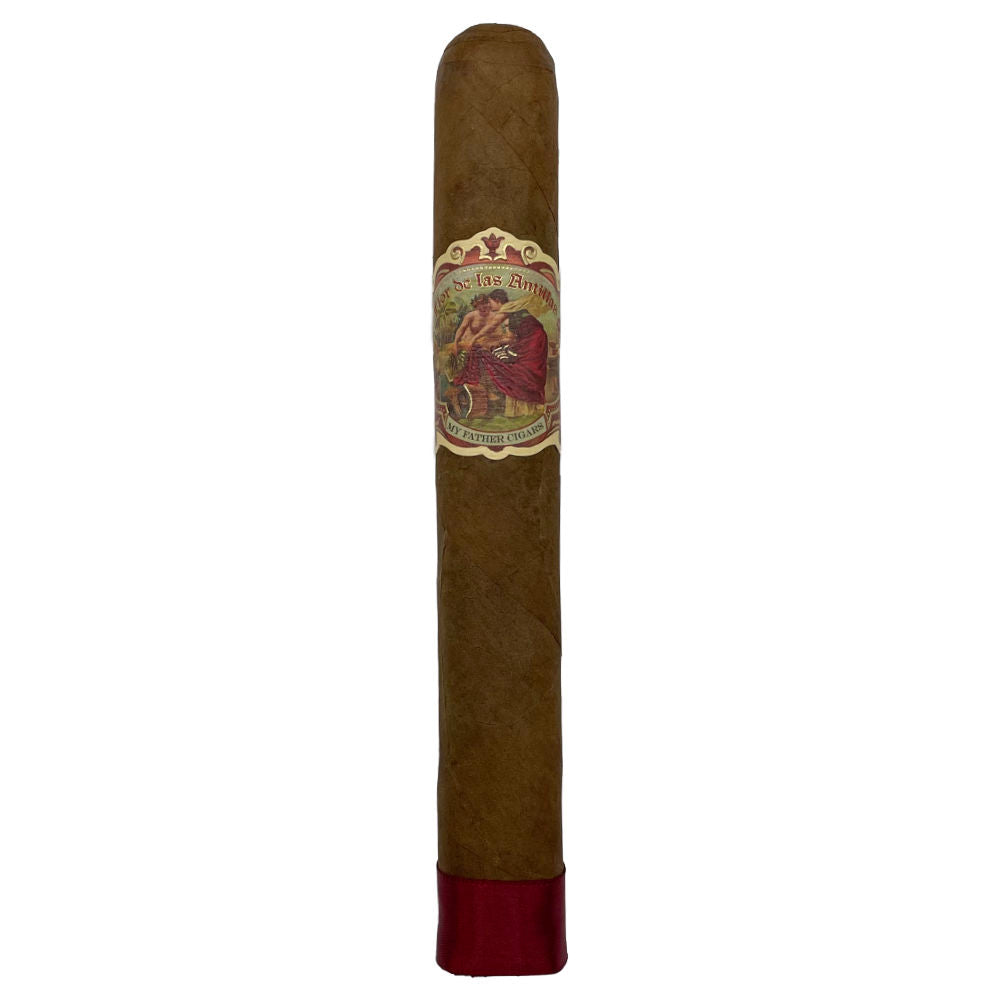 My Father Cigars Flor De Las Antillas Toro