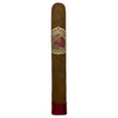 My Father Cigars Flor De Las Antillas Toro
