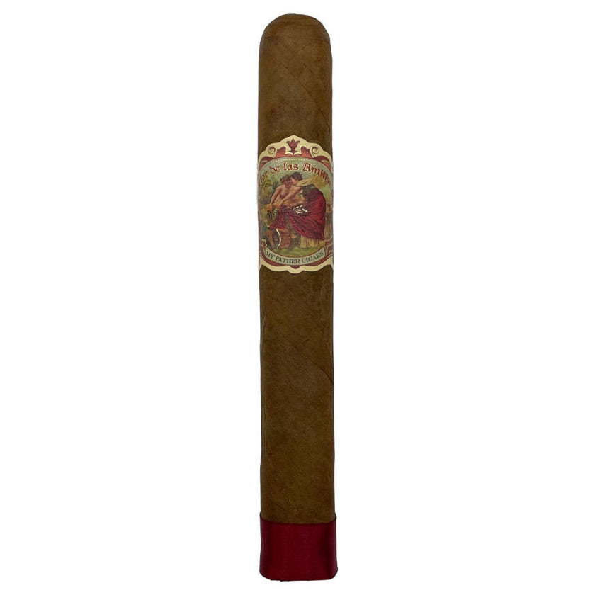 My Father Cigars Flor De Las Antillas Toro