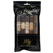 My Father Fresh Pack #2