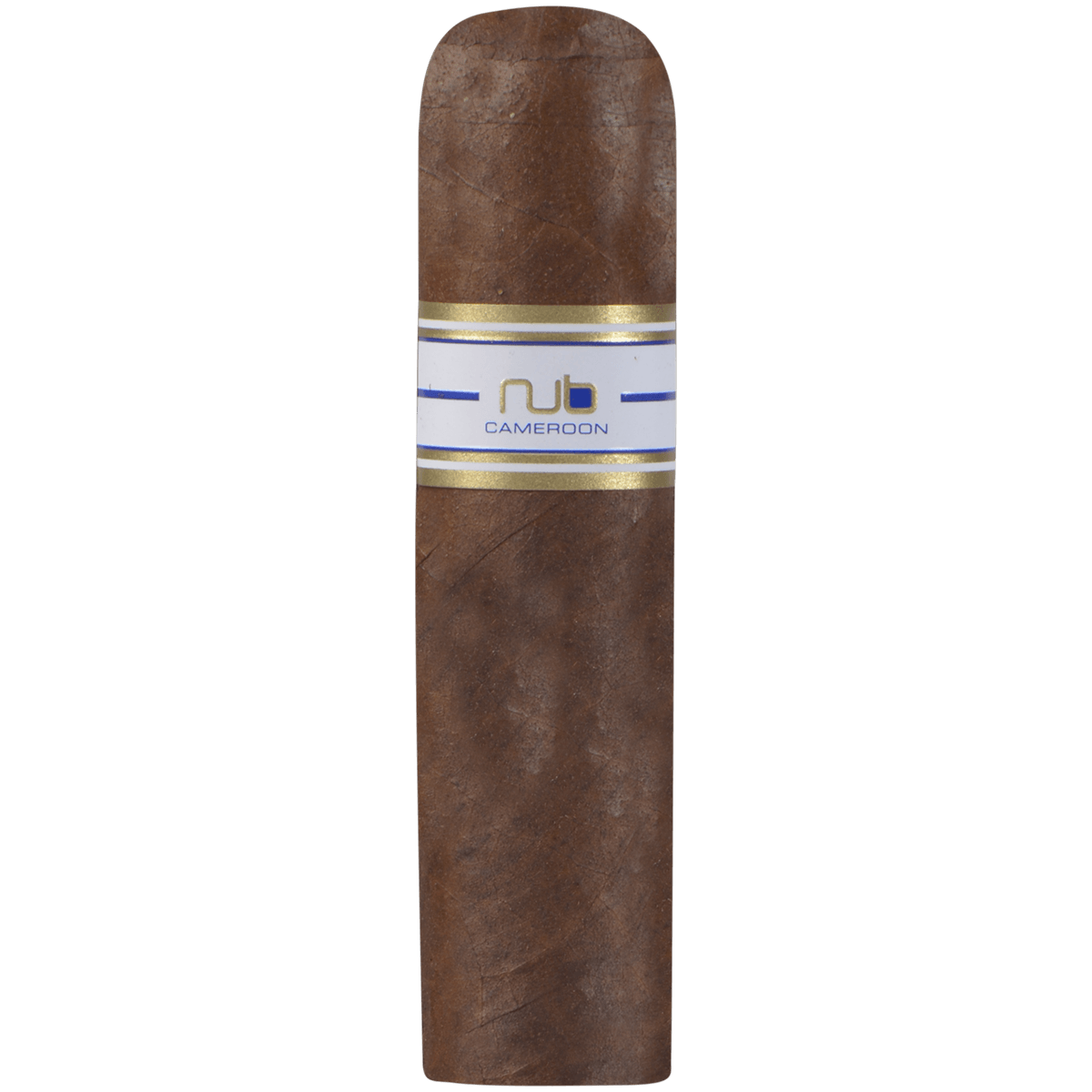 Nub 460 Cameroon