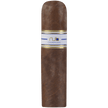 Nub 460 Cameroon