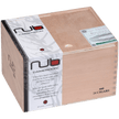 Nub 460 Cameroon